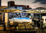Residencia Don Quijote thumb 9